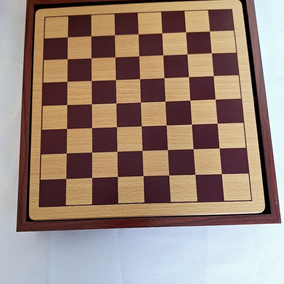 Vintage Cardinal Games brand" The Classic Game Night" 11 classic game set. - Picture 4 of 6